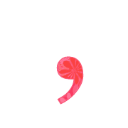 084