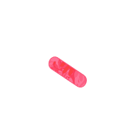 095