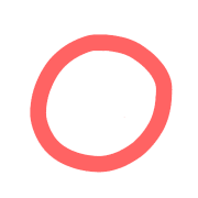 011