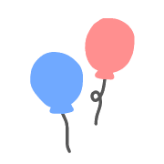 023
