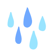 025