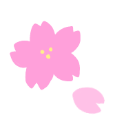 026