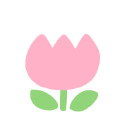 027