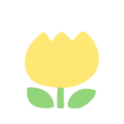 028
