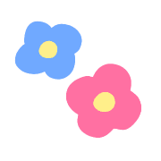 029