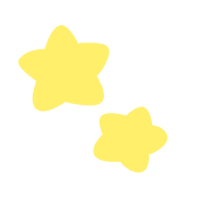 036