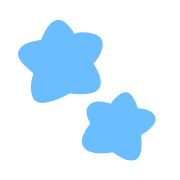 037