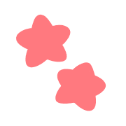 038