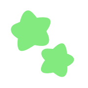 039