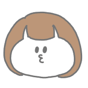 006