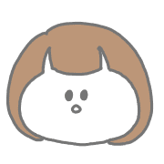 012