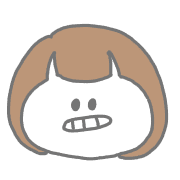 016