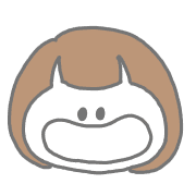 019