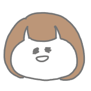 031