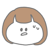 032