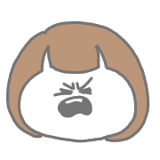 033