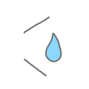 038