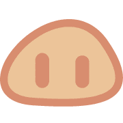 035