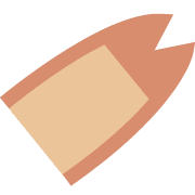 038