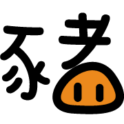 040