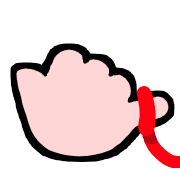 001