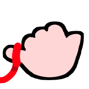 003