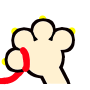 004