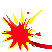 009