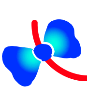 017