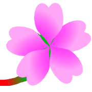 019