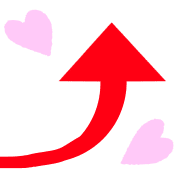 021