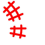022