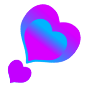 024
