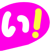 026