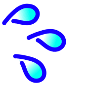 031