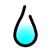 032