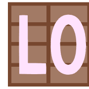 033