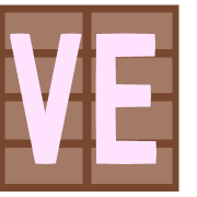 034