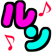039