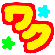 040