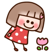 005