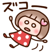015