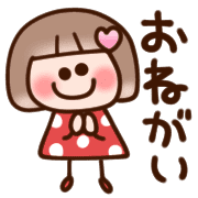 022