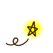 034
