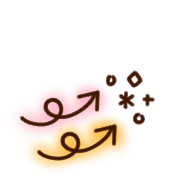038