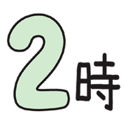 002