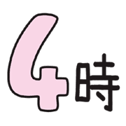 004
