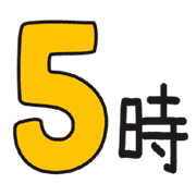 005