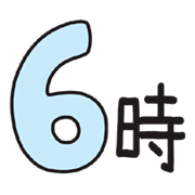 006