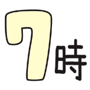 007